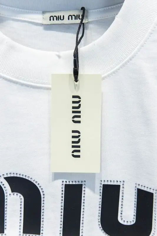 Miumiu S-XL 8stx9017 (9)